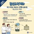 도약도 이미지