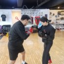 일산 BOX-1 복싱 본관(구 락복싱짐) 이미지