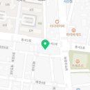 예천치과기공소 네이버블로그