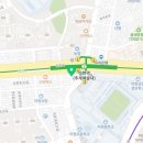 연세광안과의원 이미지