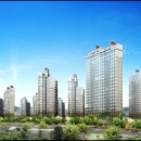 은평-052 이미지