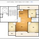 구암동409 이미지