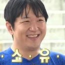 웨딩스토리 이미지