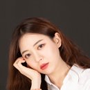 센스튜디오 이미지