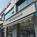 서창기획 | ​[서창2지구] 올리브영 득템 찬스! '라스트 픽' 최대 70% 세일 후기(개인 찐 애정품 추천도)