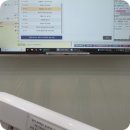 프랜드정치과의원 | 성인 유치 발치 후 임플란트 수술 당일 후기: 통증, 비용, 주의사항 총정리 (feat. 치과 정착기)