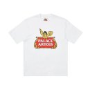 팔라스 이미지