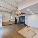 봉명카센타 이미지