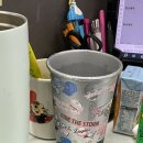 중동로443번길 이미지