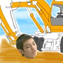 해피크레인 이미지