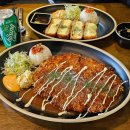 한신한우목장 이미지