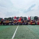 평택-평택-12 이미지