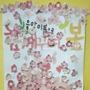 4월의피아노음악교습소