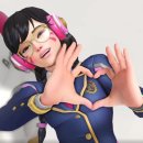 정도한의원 Daum카페