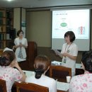 소양의료재단 이미지