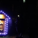 펜션 베네치아 이미지