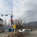 가나상사 | 양산 소주동 청정심 신점 본 후기