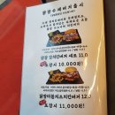 드림나루 티스토리