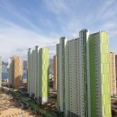 월영동176 이미지