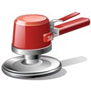 새차만들기 이미지