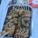 JMC줄넘기&태권도장 이미지