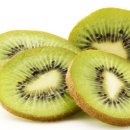 누브 피트니스(상무점) 이미지