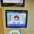 고부작은도서관 이미지