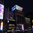 강남대로 이미지