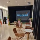 김영재골프클래스 이미지