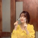 공차여수해양공원