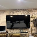 포스타PC 이미지