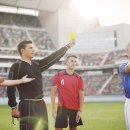 세인트의원 이미지