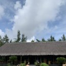 리트리트 | 다낭 가성비리조트 추천 나만리트리트 내돈내산 후기 가격/객실/조식/수영장