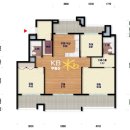 GS25 수지꽃메점 이미지