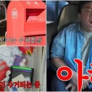 다노한