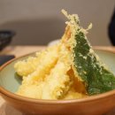아라담 이미지