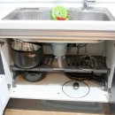 산이야기펜션 이미지