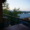 카페, 더쉼 이미지