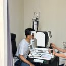 이마트중동점 | 경기 부천 | 부천안경점 안경매니져이마트중동점 안경 맞춘 솔직 후기👓