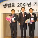 최진규축사 이미지