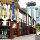 아카사카 이미지