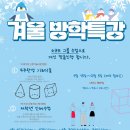 보네아트미술학원 - 용인시 수지구 고기로 91 | 보네아트미술학원