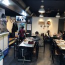 전주골갈비 이미지