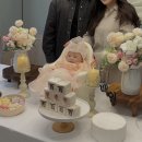 NR-32-상-2 | 수원 장난감도서관 행궁점 백일상 소담 대여 후기