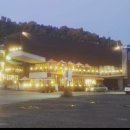 피자스토어헤이리마을점 이미지