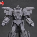 스마일컴퍼니 이미지