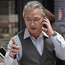 진심을담다.그만두 이미지