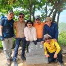 멍멍왈왈 이미지