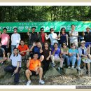 대화초교 이미지