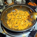 대성식당 | 종로 낙곱새 맛집 대성식당 평일 저녁 방문 후기